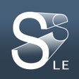 Icon of program: Simple Songwriter LE: Fre…