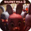 Icon of program: Some for Silent Hill 3