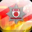 Icon of program: Northamptonshire Fire and…