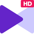 Icon of program: KMPlayer