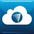 Icon of program: SwannCloud