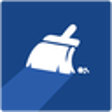 Icon of program: Cache Cleaner
