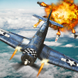 Icono de programa: AirAttack HD