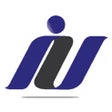 Microwave Leak Detector icon