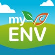 Icon of program: myENV
