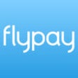 Icon of program: flypay