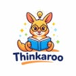 Icono de programa: Thinkaroo