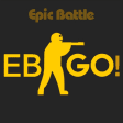 Icon of program: Epic Battle Simulator Spe…