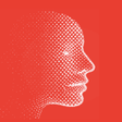 Icono de programa: humanly
