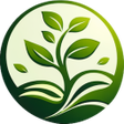 Icon of program: MindVines