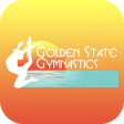 Icon of program: Golden State Gymnastics