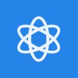 Icon of program: Hotspot Utility - The Mon…