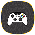 Icono de programa: Psp Emulator Pro - emulat…