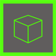 Icono de programa: Free 3D Converter