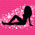Icono de programa: Sex Positions 3D
