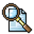 Icon of program: QuickWebLock