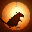 Icon of program: Rat Hunter