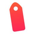 Icon of program: Outlet Finder