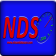 Icon of program: NDSII Lite