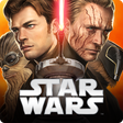 Icon of program: Star Wars: Force Arena