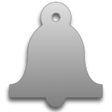 Icon of program: TAudioConverter