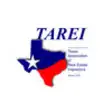 Icon of program: TAREI