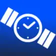 Icon of program: GPS Time Converter