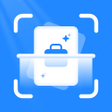 Icono de programa: Scan Buddy QR Barcode T…