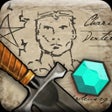 Icon of program: RPG Scribe Pathfinder & 3…