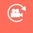 Icon of program: Instant Replay for Window…