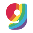 Icon of program: Gaybnb