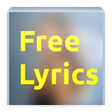 Icono de programa: Ariana grande Lyrics Free…