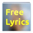 Icon of program: Ariana grande Lyrics Free…