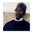 Icon of program: Sheikh Ibrahim Mansur - T…