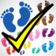 Icon of program: First Steps Checklist