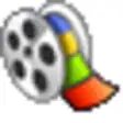 Icon of program: Total Screen Recorder Gol…