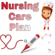Icon of program: Nursing Care Plans