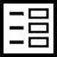 Icon of program: Returnable Forms Designer