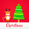 Icon of program: Mini Christmas Tree