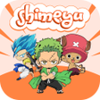 Icon of program: Shimeyu: Cute Pets On Scr…