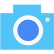 Icono de programa: EximiousSoft Screen Captu…