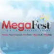 Icon of program: T.D. Jakes MegaFest Confe…