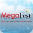 Icon of program: T.D. Jakes MegaFest Confe…
