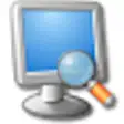 Icon of program: Magnifier 4dots