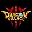 Icono de programa: Dragon Village 3