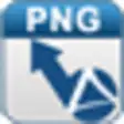 Icon of program: iPubsoft PDF to PNG Conve…