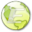 Icon of program: Expedition.NET