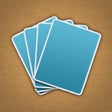 Icon of program: Memory Matches