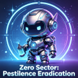 Icon of program: Zero Sector
