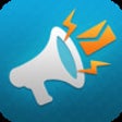 Icon of program: Timed Message